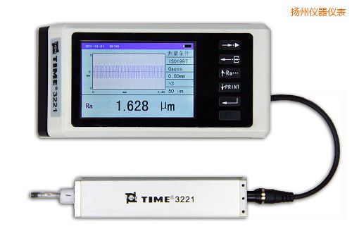 �P���ֳ�ʽ�ֲڶȃx