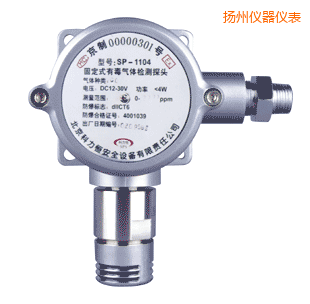 �P(y��ng)���ھ�ʽ�ж����w�z�y(c��)̽�^