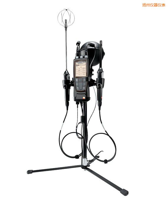 �P(y��ng)�ݶ๦�ܜy���x