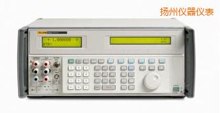 揚(yáng)州超級多產(chǎn)品校準(zhǔn)器