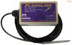 FlashLink® 2.4 GHz Wireless ��̖20175, ���lӛ���