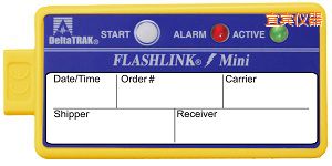 ���eFlashLink® ΢�� ��(sh��)��(j��)ӛ���