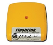 ���eFlashLink® 2.4 GHz Wireless ���lӛ��� - �ض�