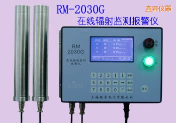 ���e�ھ�ʽݗ��O(ji��n)�y(c��)��(b��o)���x