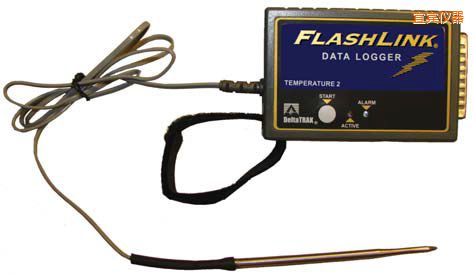 ���e20202 FlashLink ��Ӕ�(sh��)��(j��)ӛ䛃x