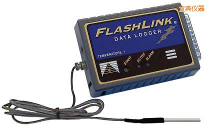 ���e20205 FlashLink ��Ӕ�(sh��)��(j��)ӛ䛃x