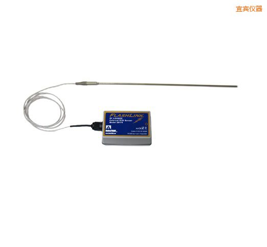 ���eFlashLink® 2.4 GHz Wireless ��̖(h��o)20194�� RFӛ��� - �ⲿRTD�͜؂�����