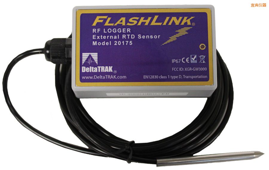���eFlashLink® 2.4 GHz Wireless ��̖(h��o)20175, ���lӛ���