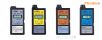 ���w�z�y(c��)��(b��o)���x,��̖(h��o):MiniPac C190(PH3),Ʒ��:������