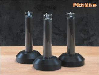 ������y(t��ng)�̶��c����ϵ��