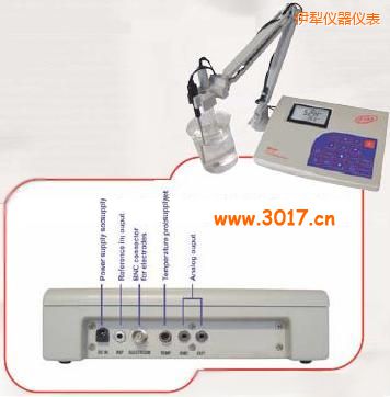 �����_(t��i)ʽ�yԇ�x