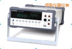 �����_ʽ�����f�ñ�