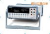 臺式數(shù)字萬用表,型號:GDM-8261A,品牌:臺灣固緯GWINSTEK