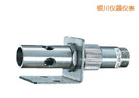 銀川固定式可燃?xì)怏w檢測(cè)儀