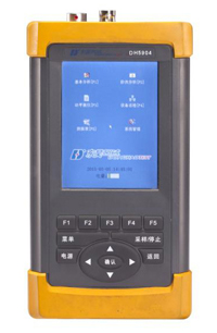 �y�������\���x