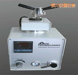 �y���r��ȫ�Ԅӽ����Ƕ�C(j��)