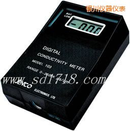 �y�������늌��ʜyԇ�x