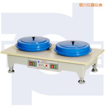 銀川臺式金相試樣拋光機(jī)