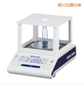 �y�������ƽ,220g,0.001g