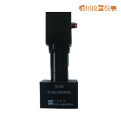 �y���r���S��Ӳ�ȉ��ۈD��y��ϵ�y(t��ng)