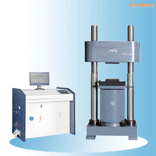 �y���r(sh��)��΢�C(j��)�����Һ�ŷ�����ԇ�(y��n)�C(j��)