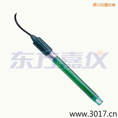 �y��PC�⚤�o���a��(f��)��늘O