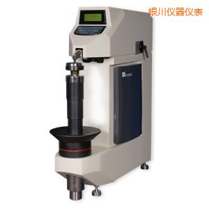 �y������Ӳ��Ӌ(j��)