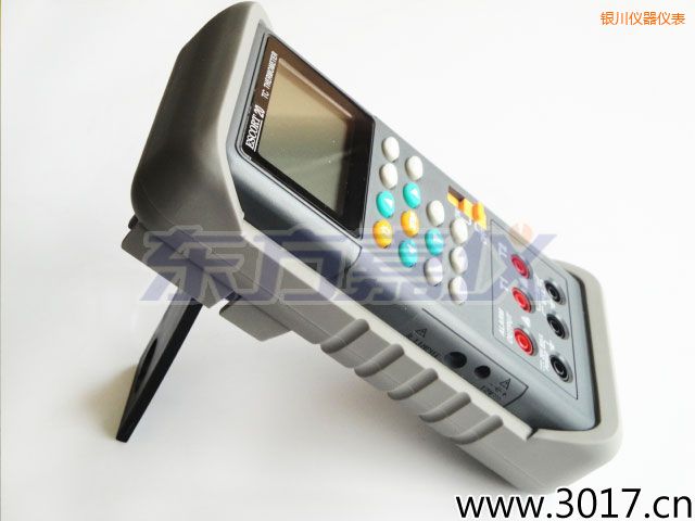 �y�����żУ����/�ض�Ӌ