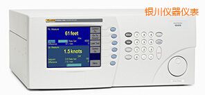 銀川大氣數(shù)據(jù)測試系統(tǒng)