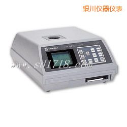 銀川激光粒子計數(shù)器