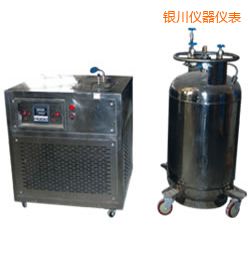 �y���r(sh��)��Һ���_��ԇ�(y��n)�͜؃x