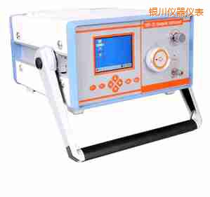 �y������¶�c(di��n)�����x