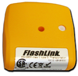 �I(y��ng)��FlashLink® 2.4 GHz Wireless ��̖(h��o)20173, ���lӛ��� - �؝��