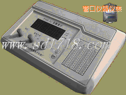 �I��PH�ض�ӛ䛃x