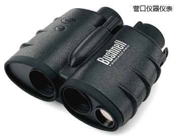 �I�ڼ���y(c��)���x