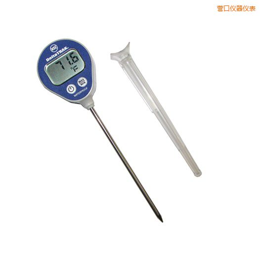 �I(y��ng)�ڷ�ˮ�� ���/��ߜذ����ǔ�(sh��)�֜ض�Ӌ(j��)