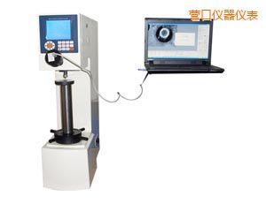 �I�ڈD��̎������Ӳ��Ӌ