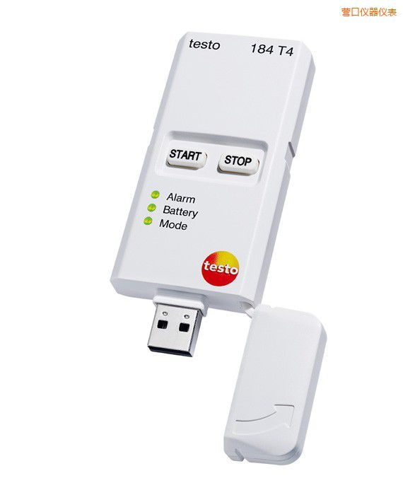 �I(y��ng)��USB�͜ض�ӛ䛃x