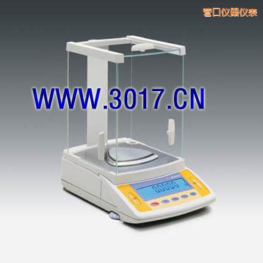 �I(y��ng)����ӷ�����ƽ,120g,0.1mg