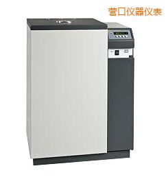 營口傳統(tǒng)固定點(diǎn)復(fù)現(xiàn)/保存裝置