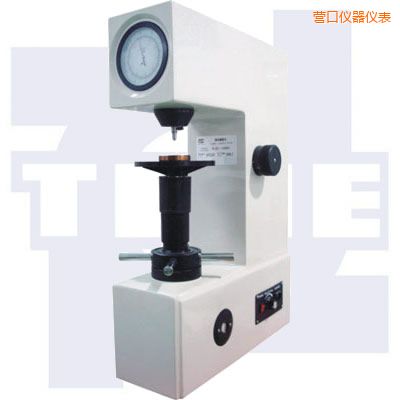 �I(y��ng)�ڕr(sh��)��늄�(d��ng)���ϱ�������Ӳ��Ӌ(j��)