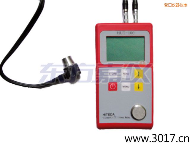 �I�ڳ����y��x