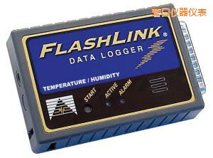 �I(y��ng)��20207 FlashLink ��Ӕ�(sh��)��(j��)ӛ䛃x