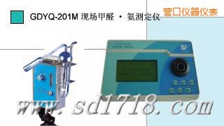 �I���҃�(n��i)�՚ⰱ�y(c��)���x