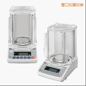 �I(y��ng)���ձ�AND HR-AZ/HR-Aϵ�з�����ƽ