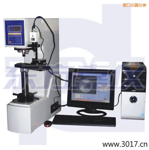 �I�ڕr(sh��)���D��̎������Ӳ��Ӌ(j��)