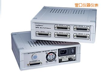 �I(y��ng)�ڿ����ГQ�_(k��i)�P(gu��n)