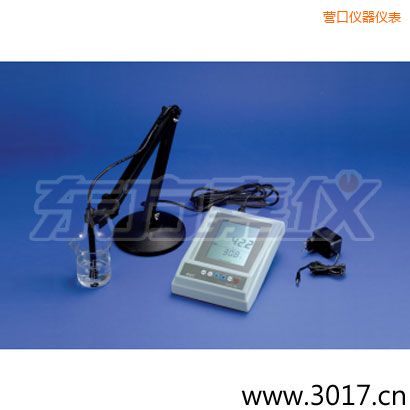 �I���ܽ������ض����_ʽ�yԇ�x