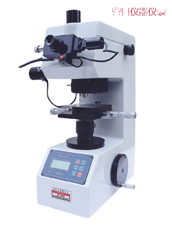 �I��Сؓ�ɾS��Ӳ��Ӌ