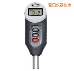 營口數(shù)顯邵氏A型硬度計